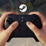 Steam Machine aparece em banco de dados do Vulkan e lançamento parece estar próximo
