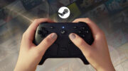 Steam Machine aparece em banco de dados do Vulkan e lançamento parece estar próximo