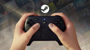 Steam Machine aparece em banco de dados do Vulkan e lançamento parece estar próximo