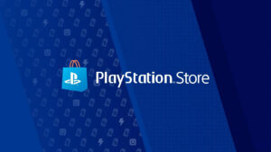 PS Store brasileira pode ter parado de cobrar IOF em compras nacionais