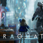 Review | Pragmata