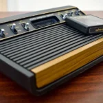 CEO da Atari quer transformar a empresa na maior marca retrô dos games