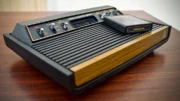 CEO da Atari quer transformar a empresa na maior marca retrô dos games