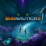 GeForce NOW recebe Subnautica 2, Forza Horizon 6 e mais 9 jogos nesta semana