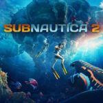 Subnautica 2 ultrapassa 4 milhões de cópias vendidas em apenas uma semana
