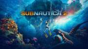 Subnautica 2 ultrapassa 4 milhões de cópias vendidas em apenas uma semana