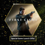 NVIDIA confirma chegada de 007 First Light e Forza Horizon 6 ao GeForce NOW