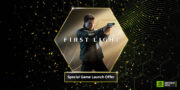 NVIDIA confirma chegada de 007 First Light e Forza Horizon 6 ao GeForce NOW