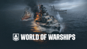World of Warships anuncia retorno da Noite Mais Longa dos Museus em sua 6ª edição