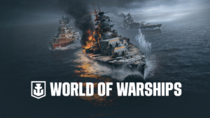 World of Warships anuncia retorno da Noite Mais Longa dos Museus em sua 6ª edição