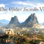 Xbox atualiza fãs sobre The Elder Scrolls 6 e afirma que RPG da Bethesda está “incrível”