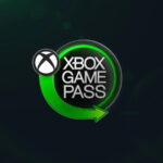 Xbox admite impacto do aumento de preço no Game Pass e prepara novas opções de assinatura