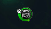Xbox admite impacto do aumento de preço no Game Pass e prepara novas opções de assinatura