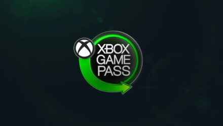 Xbox admite impacto do aumento de preço no Game Pass e prepara novas opções de assinatura