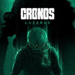 Cronos: Lazarus vaza antes do Summer Game Fest e pode ser DLC de Cronos: The New Dawn