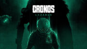 Cronos: Lazarus vaza antes do Summer Game Fest e pode ser DLC de Cronos: The New Dawn