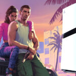 Versão física de GTA 6 para PS5 pode ter restrição regional no Reino Unido e na Europa