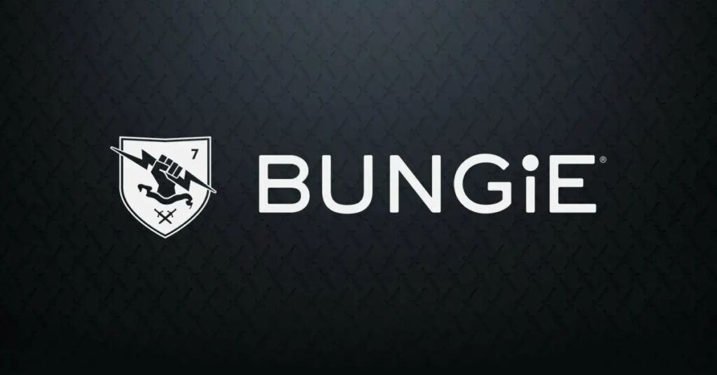 Bungie pode demitir metade de seus funcionários em nova onda de cortes