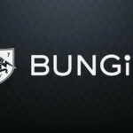 Bungie pode demitir metade de seus funcionários em nova onda de cortes