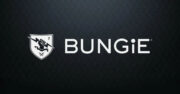 Bungie pode demitir metade de seus funcionários em nova onda de cortes