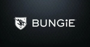 Bungie pode demitir metade de seus funcionários em nova onda de cortes