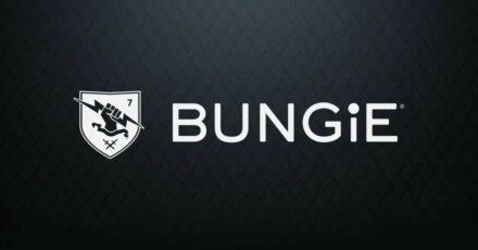Bungie pode demitir metade de seus funcionários em nova onda de cortes
