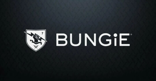 Bungie pode demitir metade de seus funcionários em nova onda de cortes