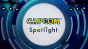 Capcom Spotlight acontece hoje com Monster Hunter Stories 3, Onimusha e Dragon’s Dogma 2: Dark Arisen em destaque