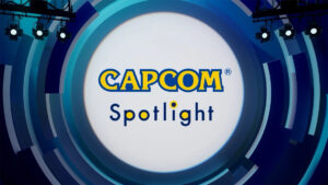 Capcom Spotlight acontece hoje com Monster Hunter Stories 3, Onimusha e Dragon’s Dogma 2: Dark Arisen em destaque