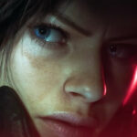 Capcom explica por que removeu o “Code” do remake de Resident Evil Veronica