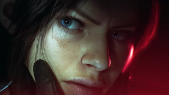 Capcom explica por que removeu o “Code” do remake de Resident Evil Veronica