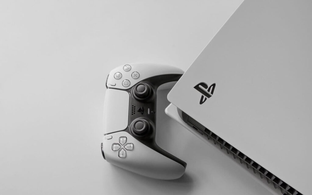 Insider descarta adiamento do PS6 e aponta que adiar seria financeiramente prejudicial para a Sony