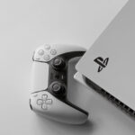 Insider descarta adiamento do PS6 e aponta que adiar seria financeiramente prejudicial para a Sony