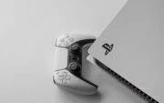Insider descarta adiamento do PS6 e aponta que adiar seria financeiramente prejudicial para a Sony