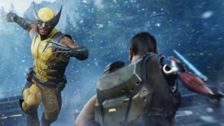 Marvel’s Wolverine chega com centenas de opções de acessibilidade e controle granular sobre violência e dificuldade