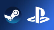 Sony pode estar abandonando o mercado chinês ao reduzir foco no PC, aponta análise