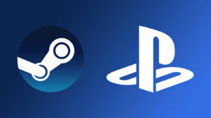 Sony pode estar abandonando o mercado chinês ao reduzir foco no PC, aponta análise