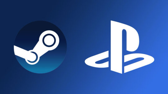 Sony pode estar abandonando o mercado chinês ao reduzir foco no PC, aponta análise