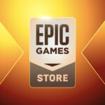 Epic Games anuncia reconstrução completa de sua loja e launcher para PC
