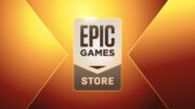 Epic Games anuncia reconstrução completa de sua loja e launcher para PC