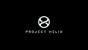 Crise global de memória força Xbox a repensar o Project Helix e pode impactar próxima geração