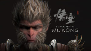Black Myth: Wukong ultrapassa 30 milhões de cópias e consolida um dos maiores fenômenos da história recente dos games