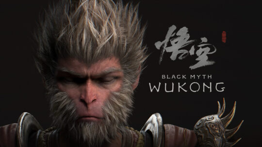 Black Myth: Wukong ultrapassa 30 milhões de cópias e consolida um dos maiores fenômenos da história recente dos games