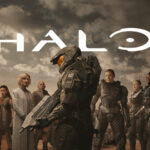 Microsoft sinaliza retorno de Halo ao audiovisual após cancelamento da série