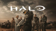 Microsoft sinaliza retorno de Halo ao audiovisual após cancelamento da série