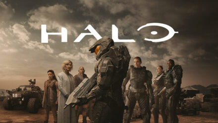 Microsoft sinaliza retorno de Halo ao audiovisual após cancelamento da série