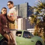 GTA 6: Rockstar detalha Ultimate Edition e revela recompensas para quem garantir o jogo antecipadamente