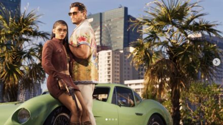 GTA 6: Rockstar detalha Ultimate Edition e revela recompensas para quem garantir o jogo antecipadamente