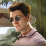 Amazon comenta futuro de 007 First Light e não descarta nova parceria com a IO Interactive
