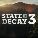 State of Decay 3 aparece em gameplay extenso e aposta em sobrevivência mais brutal e exigente